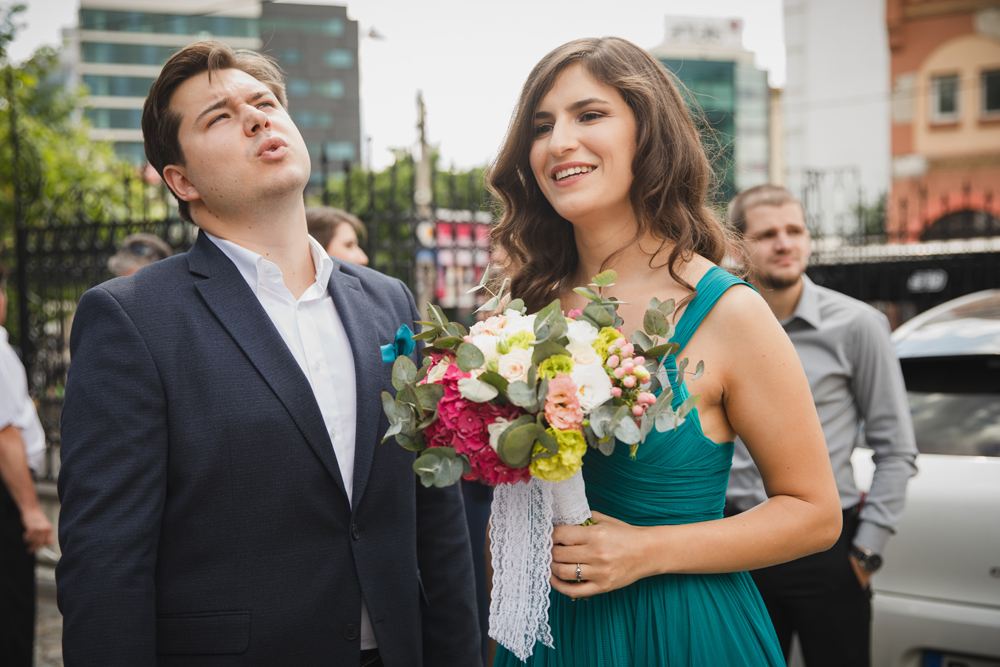 Florentina si George cristinaadam 0366